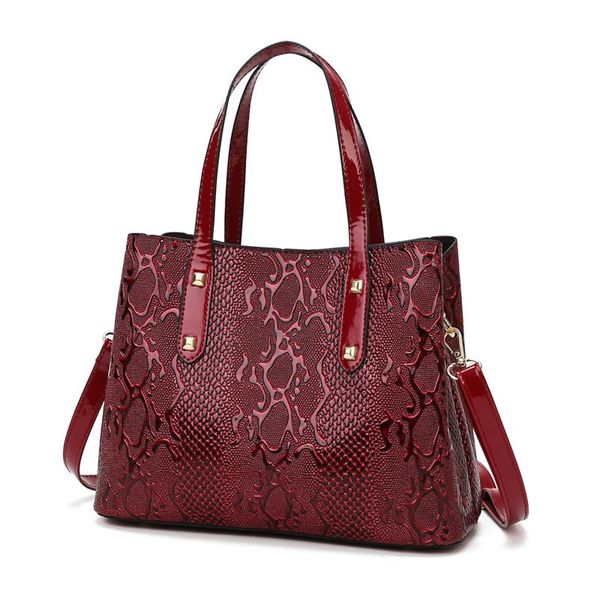 cross body annmouler large capacity handbag for women luxury bags pu leather designer tote bag brand crossbody purse casual totes
cross body annmouler large capacity handbag for women luxury bags pu leather designer tote bag brand crossbody purse casual totes