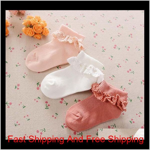 wholesale children socks cotton girls ankle socks sweet lace baby girls cotton sock crochet baby booties socks ne qylimp abc2007, Pink;yellow
wholesale children socks cotton girls ankle socks sweet lace baby girls cotton sock crochet baby booties socks ne qylimp abc2007, Pink;yellow