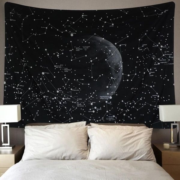 tapestries constellation tapestry space planet universe galaxy moon and stars mandala tapiz
tapestries constellation tapestry space planet universe galaxy moon and stars mandala tapiz