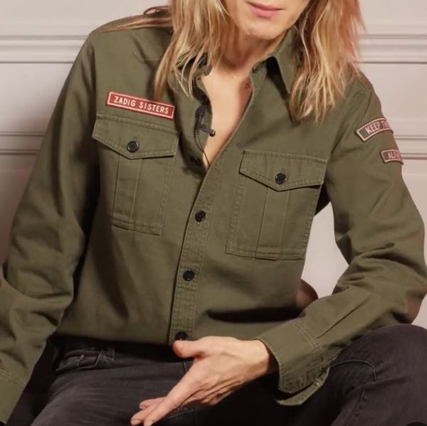 women's jackets jacket long sleeve collar facing down qyjv, Black;brown
women's jackets jacket long sleeve collar facing down qyjv, Black;brown