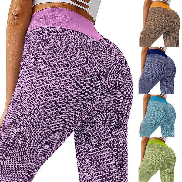 women's leggings women high waist dot fitness leggins stretch sportswear ladies polyester casual seamless pants #t1g, Black
women's leggings women high waist dot fitness leggins stretch sportswear ladies polyester casual seamless pants #t1g, Black