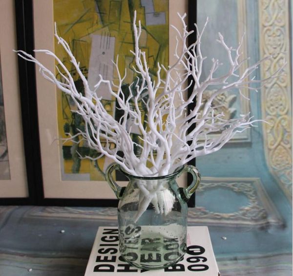 5pcs green/white/blue artificial dried dry tree branch for wedding party home l venue decoration
5pcs green/white/blue artificial dried dry tree branch for wedding party home l venue decoration