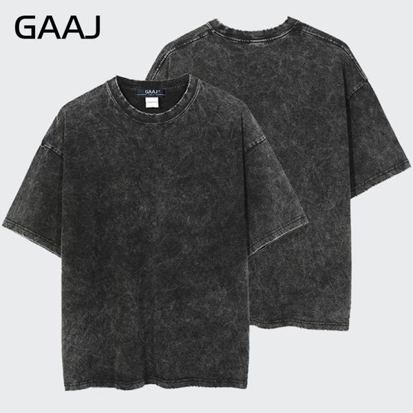 women's t-shirt snow wash 100% cotton 250g retro ladies t shirt fashion short sleeve ladiess o neck drop blank oversize tshirt women, White
women's t-shirt snow wash 100% cotton 250g retro ladies t shirt fashion short sleeve ladiess o neck drop blank oversize tshirt women, White