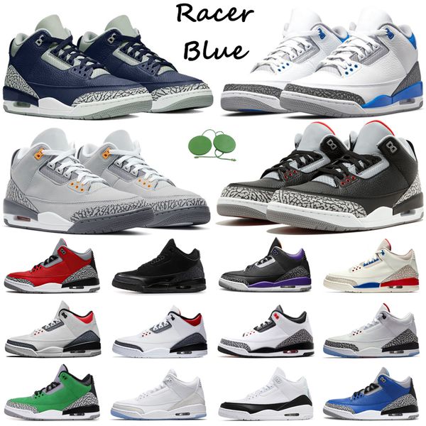 2021 3s jumpman men basketball shoes 3 racer blue midnight navy cement black cat varsity royal cool grey court purple mens trainers outdoor
2021 3s jumpman men basketball shoes 3 racer blue midnight navy cement black cat varsity royal cool grey court purple mens trainers outdoor