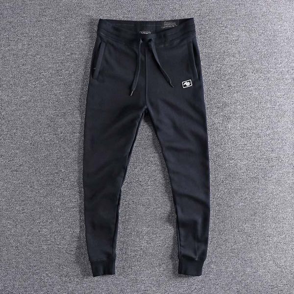 men's pants 2021 arrival autumn american embroidered trousers, leggings, leisure and trousers plus size xl sale, Black
men's pants 2021 arrival autumn american embroidered trousers, leggings, leisure and trousers plus size xl sale, Black