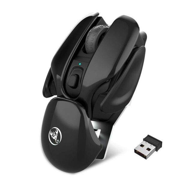 mouse pads & wrist rests t37 2.4g wireless muto bluetooth 3 dpi regolabile ergonomic mice for lapuniversal computer peripherals
mouse pads & wrist rests t37 2.4g wireless muto bluetooth 3 dpi regolabile ergonomic mice for lapuniversal computer peripherals