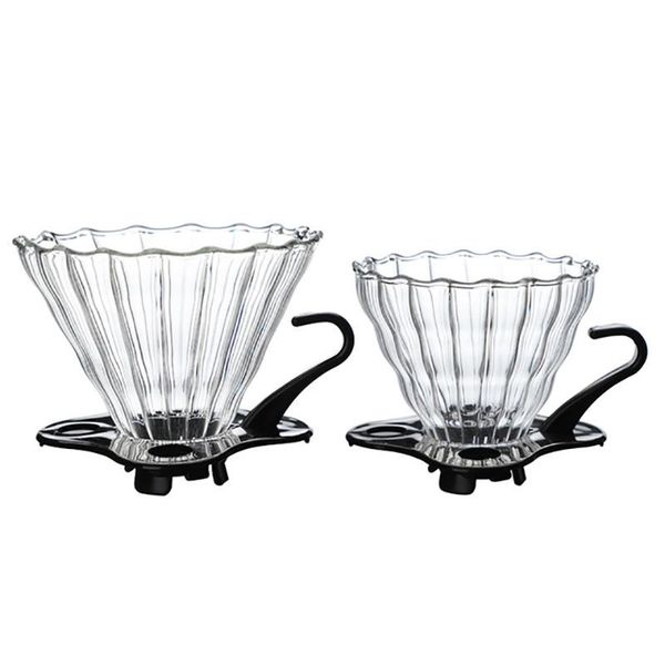 coffee filters norbi glass funnel thickened milk beer els cafe bar supplies kitchen tools heat resistant
coffee filters norbi glass funnel thickened milk beer els cafe bar supplies kitchen tools heat resistant