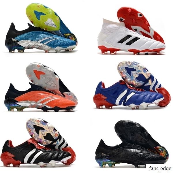 predator mutator 20+ fg predator archive limited edition mens slip-on soccer football shoes 20+x cleats boots predator mania
predator mutator 20+ fg predator archive limited edition mens slip-on soccer football shoes 20+x cleats boots predator mania