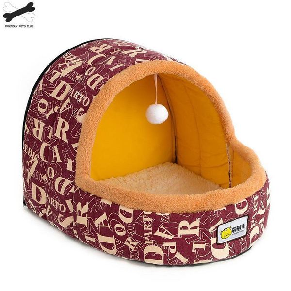 kennels & pens sell pet cat dog house autumn winter soft plush dogs small big cats nest home cute pattern kitten puppy shelter
kennels & pens sell pet cat dog house autumn winter soft plush dogs small big cats nest home cute pattern kitten puppy shelter