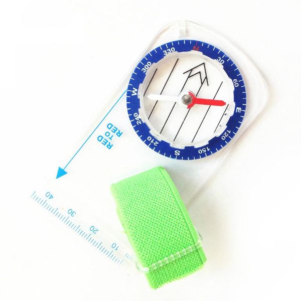outdoor professional thumb compass elite competition orienteering compass portable map scale
outdoor professional thumb compass elite competition orienteering compass portable map scale