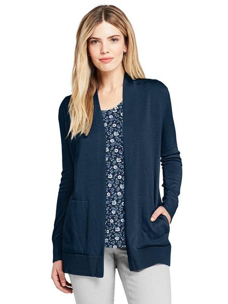 women's knits & tees slim knitted cardigan women autumn 2021 sweater female long sleeve jumpers pocket korean fashion aesthetic open st, White
women's knits & tees slim knitted cardigan women autumn 2021 sweater female long sleeve jumpers pocket korean fashion aesthetic open st, White