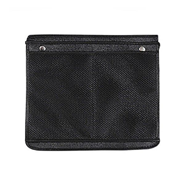 car organizer universal seat back storage bag organzier auto vehicle pocket holder trash bin garbage can dustbin styling
car organizer universal seat back storage bag organzier auto vehicle pocket holder trash bin garbage can dustbin styling