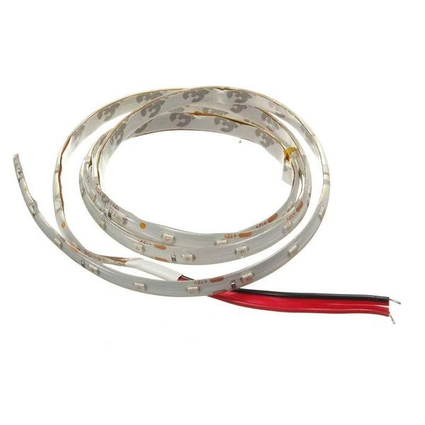 bulbs promotion 1m 60-3528 smd waterproof led light strip dc12v
bulbs promotion 1m 60-3528 smd waterproof led light strip dc12v