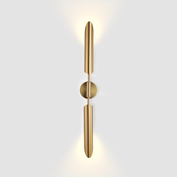 wall lamp nordic style led indoor lamps home lighting living room bedroom background loft sconce bedside minimalist decor
wall lamp nordic style led indoor lamps home lighting living room bedroom background loft sconce bedside minimalist decor