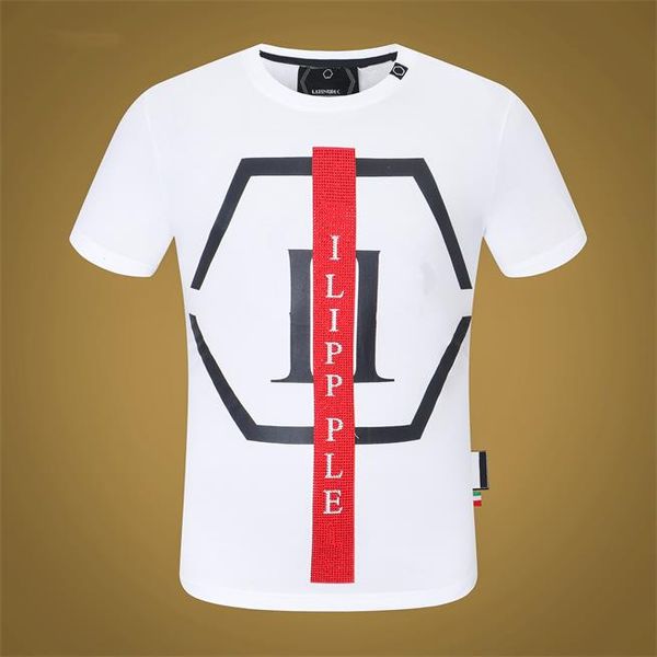 2021 calssic polo shirts mens t-shirts fashion embroidery print letters business short sleeve tee skateboard casual tees m-3xl#40, White;black
2021 calssic polo shirts mens t-shirts fashion embroidery print letters business short sleeve tee skateboard casual tees m-3xl#40, White;black