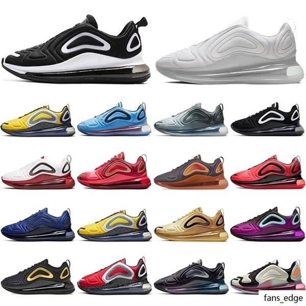 2021 women men running shoes race blue desert gold undercover black golden gym red oreo fashion maxes mens trainers sport sneakers
2021 women men running shoes race blue desert gold undercover black golden gym red oreo fashion maxes mens trainers sport sneakers