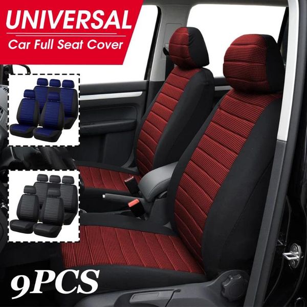 seat cushions universal car cover full protector design airbag and rear split bench compatible accessories interior parts
seat cushions universal car cover full protector design airbag and rear split bench compatible accessories interior parts