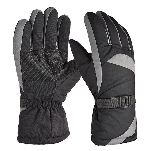 ski gloves winter thermal warm cycling bicycle bike outdoor camping hiking motorcycle sports full finger
ski gloves winter thermal warm cycling bicycle bike outdoor camping hiking motorcycle sports full finger
