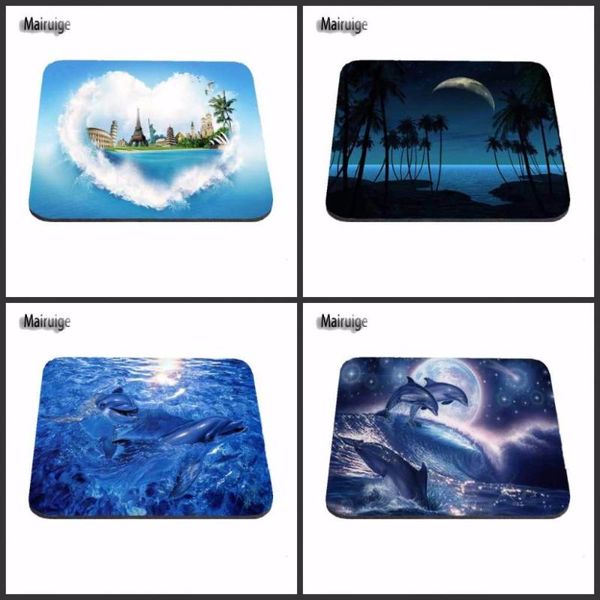 mouse pads & wrist rests animals marine reefs shell in ocean beach personalized pad lappc computer rectangle rubber durable gaming mat
mouse pads & wrist rests animals marine reefs shell in ocean beach personalized pad lappc computer rectangle rubber durable gaming mat