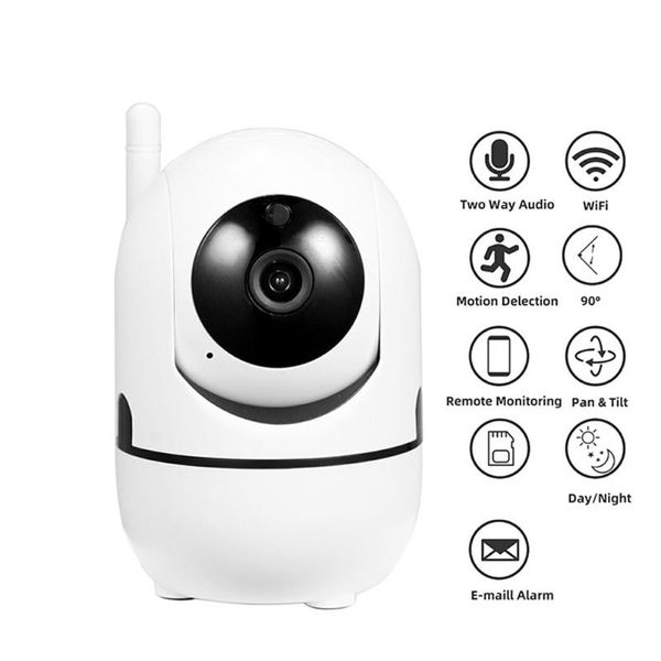 cameras 1080p wireless ip camera wifi cctv network video surveillance auto tracking night vision 2mp hd
cameras 1080p wireless ip camera wifi cctv network video surveillance auto tracking night vision 2mp hd