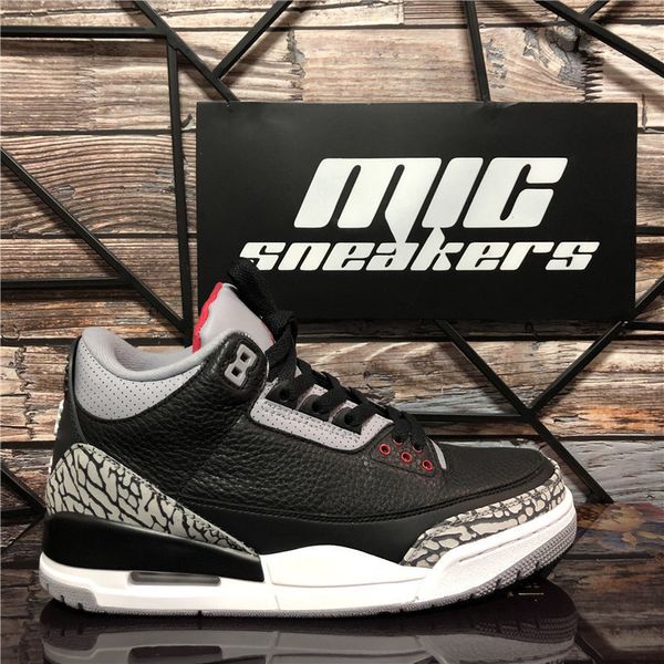 2020 varsity royal fragment katrina mens jumpman 3 basketball shoes 3s laser orange unc red black white cement mens sports shoesb2bk
2020 varsity royal fragment katrina mens jumpman 3 basketball shoes 3s laser orange unc red black white cement mens sports shoesb2bk