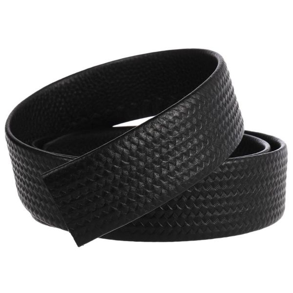 belts leather cowskin men trouser suit belt automatic casual waistband black not include buckle luxury designer, Black;brown
belts leather cowskin men trouser suit belt automatic casual waistband black not include buckle luxury designer, Black;brown