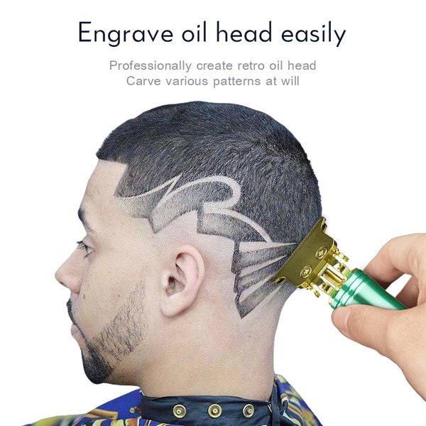 rechargeable beard t9 hair clipper cordless beard shaver barber 0mm baldheaded electric hair trimmer for men cutting machine f30
rechargeable beard t9 hair clipper cordless beard shaver barber 0mm baldheaded electric hair trimmer for men cutting machine f30