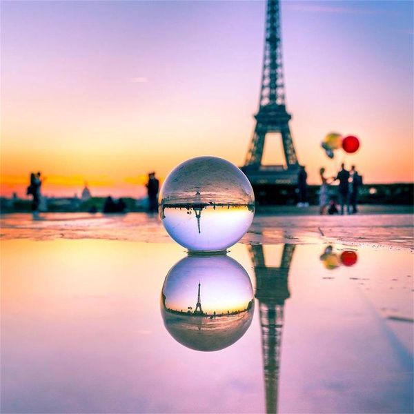 novelty items 40mm crystal ball props home multifunctional crafts ornaments transparent balls stone deskdecoration festival party gifts
novelty items 40mm crystal ball props home multifunctional crafts ornaments transparent balls stone deskdecoration festival party gifts