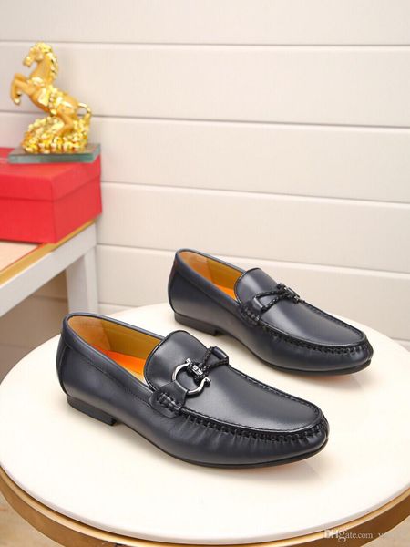 77 men shoes high qualtiy pu leather lace-up designer dress shoes male british style classic casual oxfords zapatos de hombre 22, Black
77 men shoes high qualtiy pu leather lace-up designer dress shoes male british style classic casual oxfords zapatos de hombre 22, Black