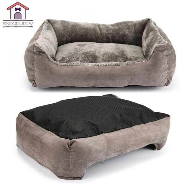dog bed house for cats cotton beds & sofas for dog cat pet rest hand wash breathable products bed pet accessories xr0004
dog bed house for cats cotton beds & sofas for dog cat pet rest hand wash breathable products bed pet accessories xr0004