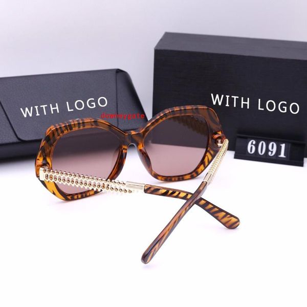 plain box clear sunglasses frame uv400 jjyy luxury sunglass mens summer designer glass style with and brand for cp3 qnwjh iedaq, White;black
plain box clear sunglasses frame uv400 jjyy luxury sunglass mens summer designer glass style with and brand for cp3 qnwjh iedaq, White;black