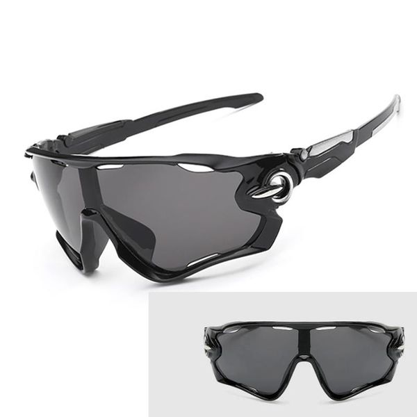 outdoor eyewear 2021 all the cycling sunglasses men women sport mountain road bike glasses mtb running fishing goggles bicycle
outdoor eyewear 2021 all the cycling sunglasses men women sport mountain road bike glasses mtb running fishing goggles bicycle
