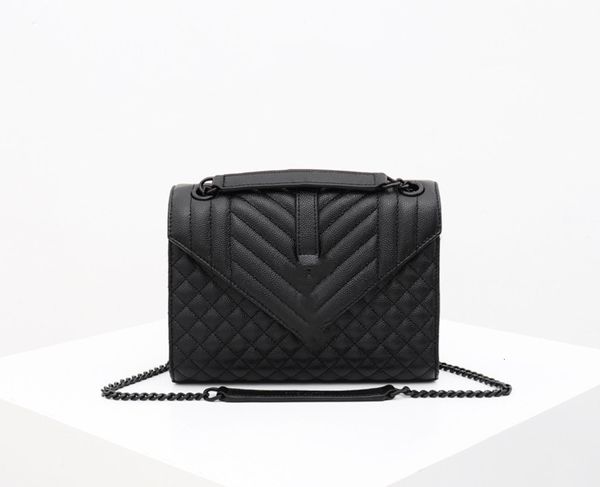 handbags women luxurys digners genuine leather bag with letters woman msenger bags wholale shoulder handbag