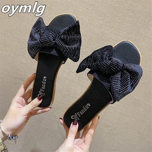 slippers 2021 summer female fashion sandals shoes women bow square toes slipper indoor outdoor beach va942, Black
slippers 2021 summer female fashion sandals shoes women bow square toes slipper indoor outdoor beach va942, Black