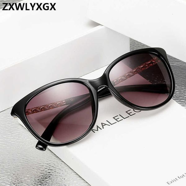 sun glasses oversized glasses women luxury brand shades female vintage big frame hollow uv400 goggles oculos de sol, White;black
sun glasses oversized glasses women luxury brand shades female vintage big frame hollow uv400 goggles oculos de sol, White;black