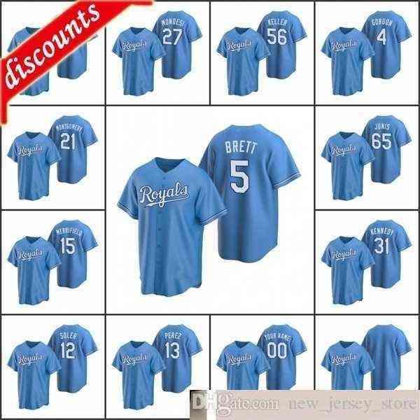 2022 baseball men #13 salvador perez 4 alex gordon 35 asa lacy brett junis custom women youth kids light blue alternate jersey, Black
2022 baseball men #13 salvador perez 4 alex gordon 35 asa lacy brett junis custom women youth kids light blue alternate jersey, Black