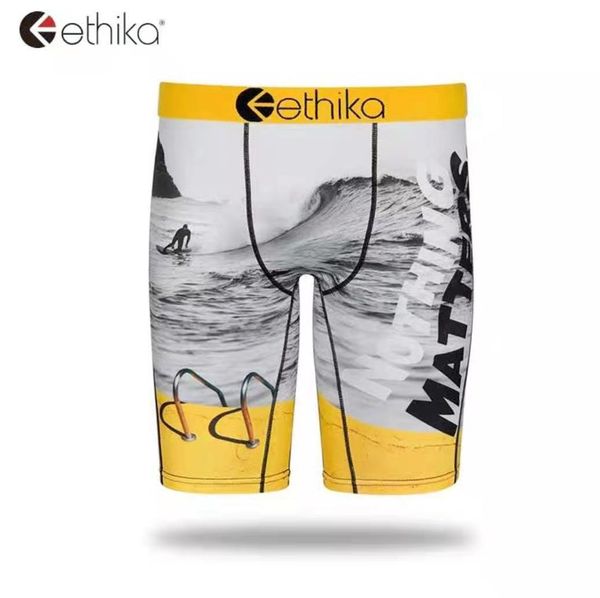 available ethika any color men's boxer pants men's designer underwear breathable cotton boxer pants men's underwear quick dry
available ethika any color men's boxer pants men's designer underwear breathable cotton boxer pants men's underwear quick dry
