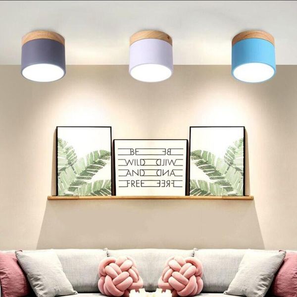 surface mount led down light 7w 12w dimmable ceiling light cob led spotlight ac110-220v ceiling illumination ing
surface mount led down light 7w 12w dimmable ceiling light cob led spotlight ac110-220v ceiling illumination ing