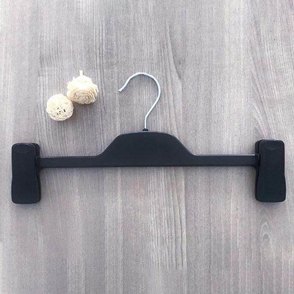 hangers & racks 1 pcs pants holder clothing wardrobe clip peg trousers clamp hanger holders adjustable pinch grip cabide
hangers & racks 1 pcs pants holder clothing wardrobe clip peg trousers clamp hanger holders adjustable pinch grip cabide