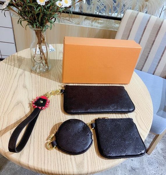 designers paris sale 3 piece set bags women handbags purses tote bags coin purse three item wallet, Brown;gray
designers paris sale 3 piece set bags women handbags purses tote bags coin purse three item wallet, Brown;gray
