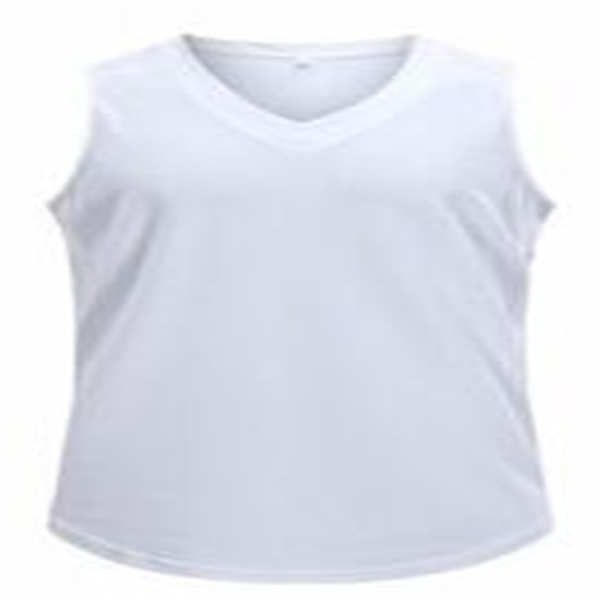 2021 basketball jersey shirts white purple black color 32, Black;red 
2021 basketball jersey shirts white purple black color 32, Black;red