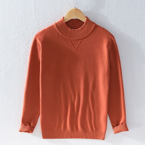 2021 winter and spring thick mark male sweater italy maglione sweaters fashion turtlenecks for men xwat, White;black
2021 winter and spring thick mark male sweater italy maglione sweaters fashion turtlenecks for men xwat, White;black