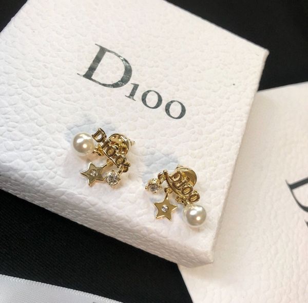 designer earrings jewellery2021 little star rose gold personalized gold luxury temperament zircon pure silver exquisite women' dfcy
designer earrings jewellery2021 little star rose gold personalized gold luxury temperament zircon pure silver exquisite women' dfcy