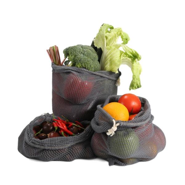 storage bags cotton portable shopping bag folding fruit vegetables food container organizer large capacity eco-friendly drawstring pocket
storage bags cotton portable shopping bag folding fruit vegetables food container organizer large capacity eco-friendly drawstring pocket