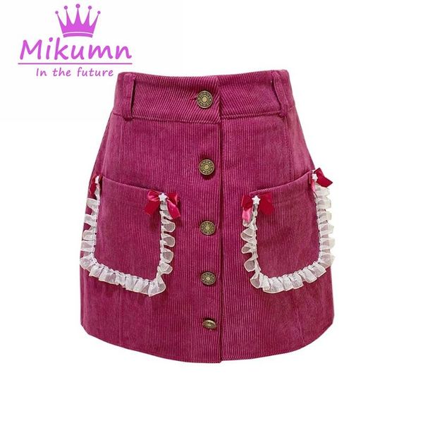 japanese harajuku girls cute bow lace slim high waist vintage mini skirts women lolita, Black
japanese harajuku girls cute bow lace slim high waist vintage mini skirts women lolita, Black