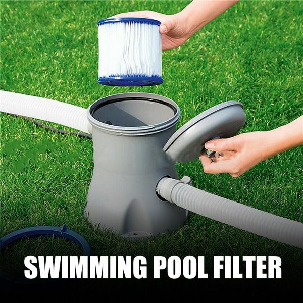 pool & accessories for purespa type s1 swimming filters cartridge 29001e inflatable spump filter
pool & accessories for purespa type s1 swimming filters cartridge 29001e inflatable spump filter