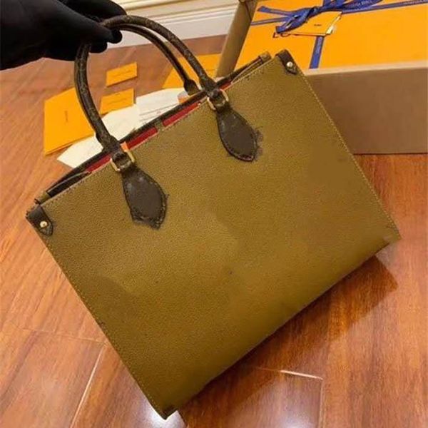 518 gglvlouis
vittonysl
vutton designers women purses handbag ladies onthego chain shoulder bag918, Red;black
518 gglvlouis
vittonysl
vutton designers women purses handbag ladies onthego chain shoulder bag918, Red;black