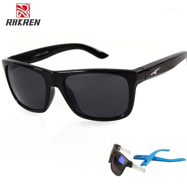sunglasses classic mirror square for men 4177 outdoor driving sun glasses removable shade sport goggles oculos masculino uv400, White;black
sunglasses classic mirror square for men 4177 outdoor driving sun glasses removable shade sport goggles oculos masculino uv400, White;black
