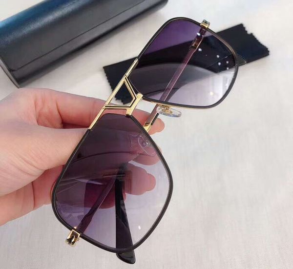 legends black gold/dark grey shaded sun shades sunglasses design sunglasses eyewear new with box, White;black
legends black gold/dark grey shaded sun shades sunglasses design sunglasses eyewear new with box, White;black