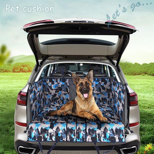 dog car seat covers cover waterproof pet travel mat mesh carrier hammock cushion protector with zipper pocket for
dog car seat covers cover waterproof pet travel mat mesh carrier hammock cushion protector with zipper pocket for